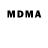 МДМА кристаллы HPD2NekitSit