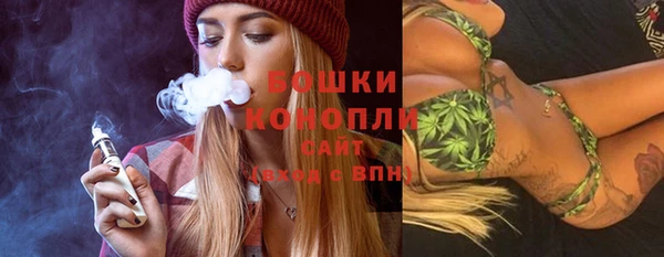 крисы Вяземский