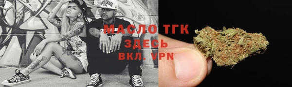 крисы Вязьма