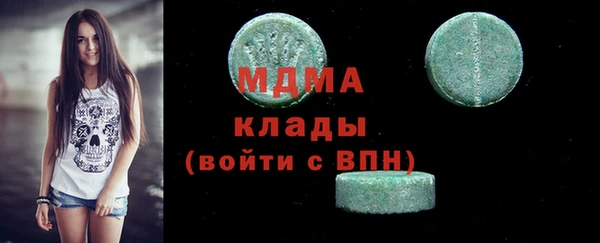ГАЛЛЮЦИНОГЕННЫЕ ГРИБЫ Володарск