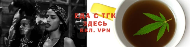 молекула духа Волоколамск