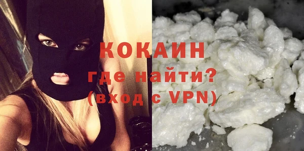 молекула духа Волоколамск