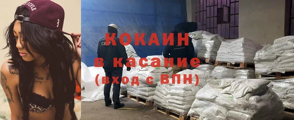 крисы Вяземский