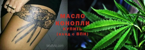 молекула духа Волоколамск